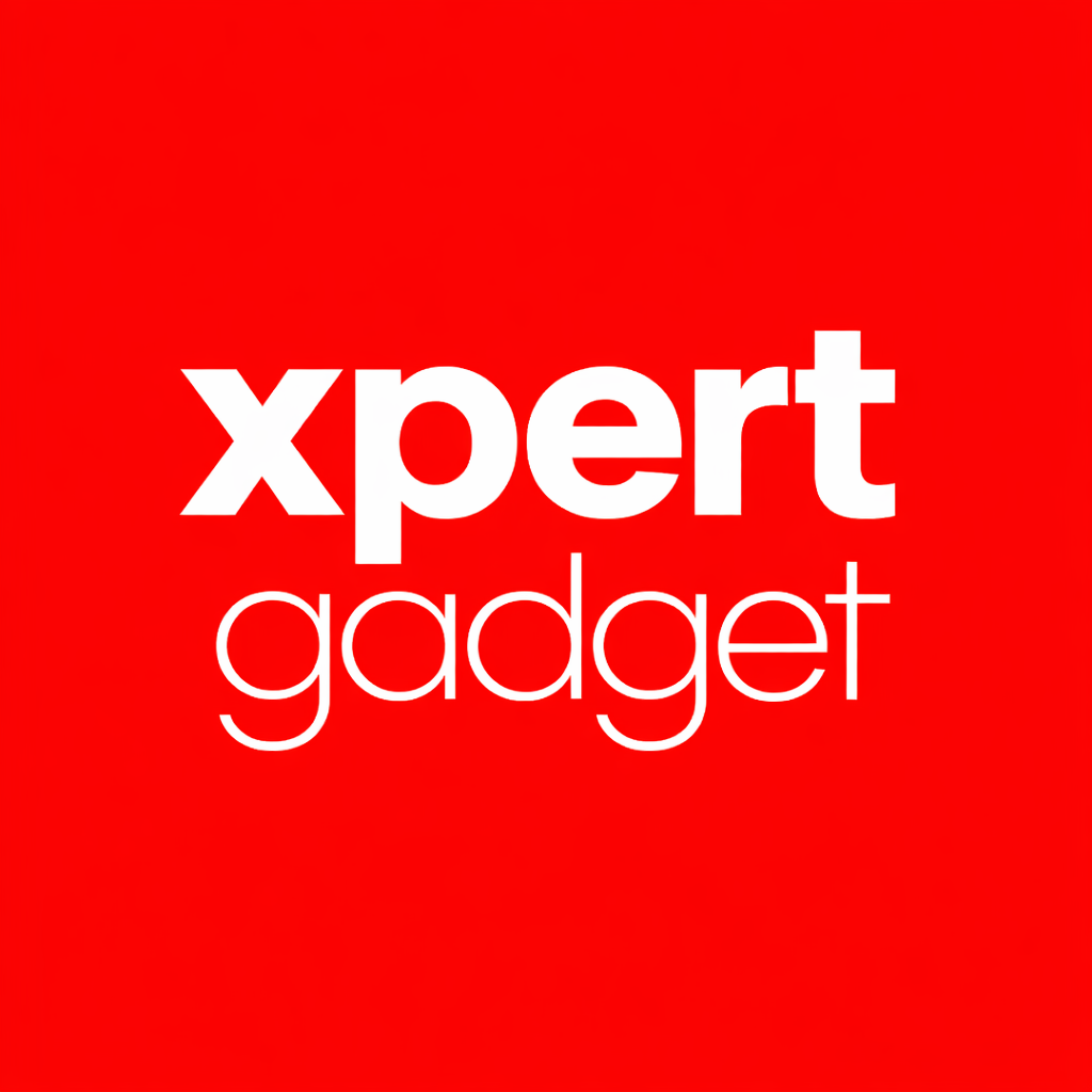 XpertGadget